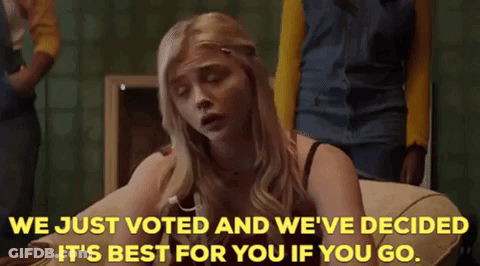 Neighbors 2 Shelby Robek GIF