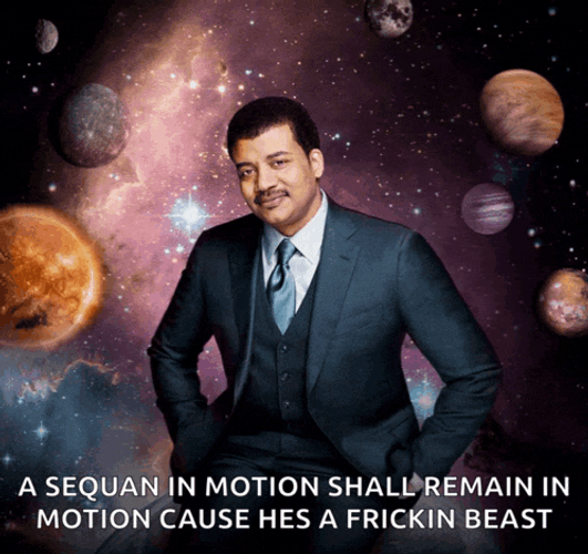 Neil Meme GIF