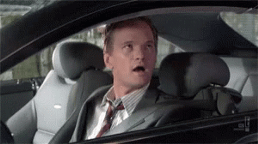 Neil Patrick Harris Barney Meme Thumbs Up GIF