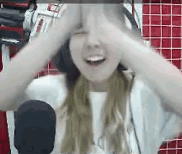 Nekonoi Nekonoi Katsu GIF