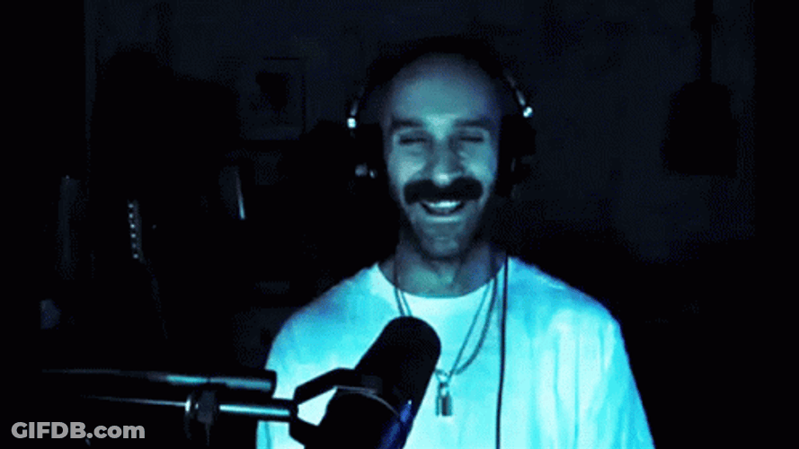 Nelson Haha GIF