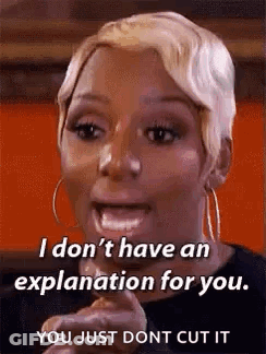 Nene Rhoa GIF