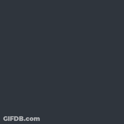 Neon Sign Hackathon Coming Soon GIF