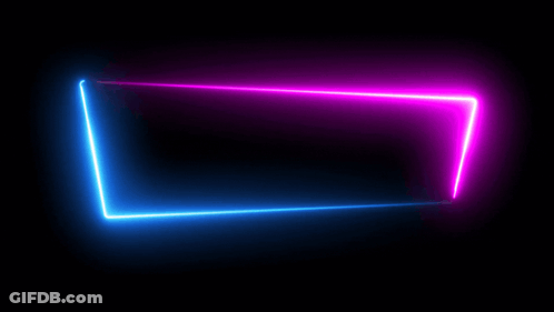 Neon Sign Saying Diaz Cartel Grand RP EN1 Abraham Cartel Adam Cartel Karl Cartel GIF