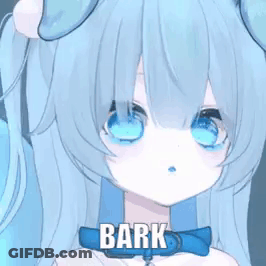 Neon Sign Saying So Lame Purple GIF