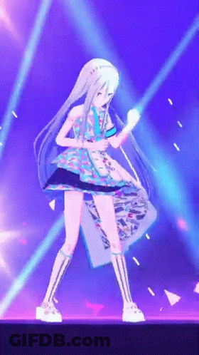 Neon Sign Saying Wow Totally Amazing GIF