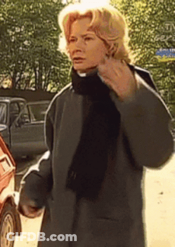 Neon Sign Says Call Me Cocaine Or Mary Jane GIF
