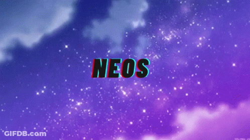 Neos GIF