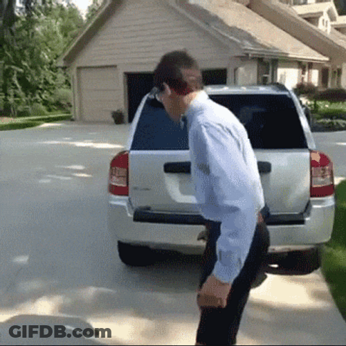 Nerd Alert Hilarious Kid Solving Math Question GIF