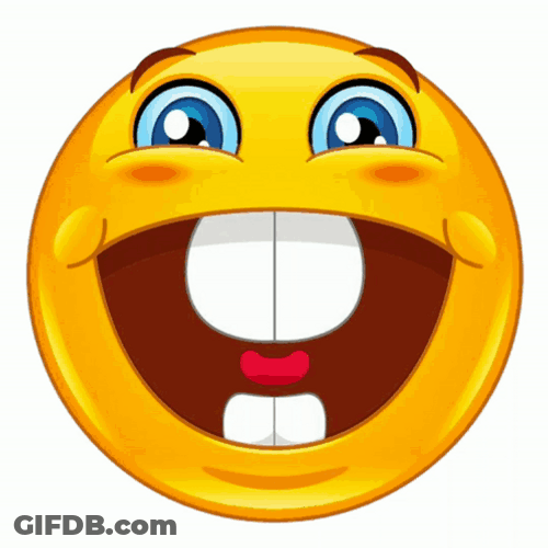 Nerd Emoji Meme Stream Season GIF