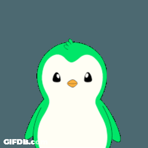 Nerd Sticker GIF