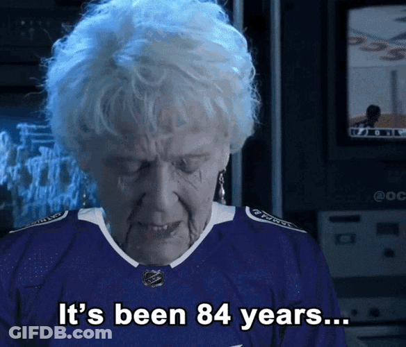 Nermot GIF