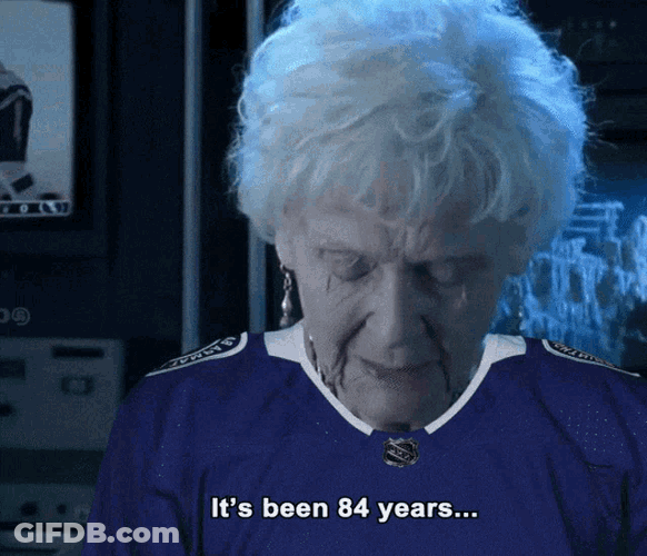 Nermot Nertom GIF