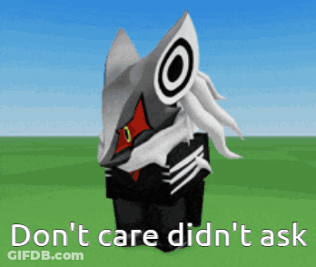 Netflix Ad Man Talking To Woman Are You Embarrassed Of Me GIF