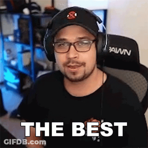 Netflix Ad Men Standing Taking Notes GIF
