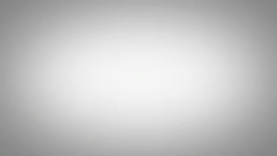 Netflix Fanus Oficial Intro GIF