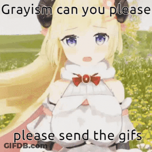 Netflix Gray Man Sleep Ad Screaming Man GIF