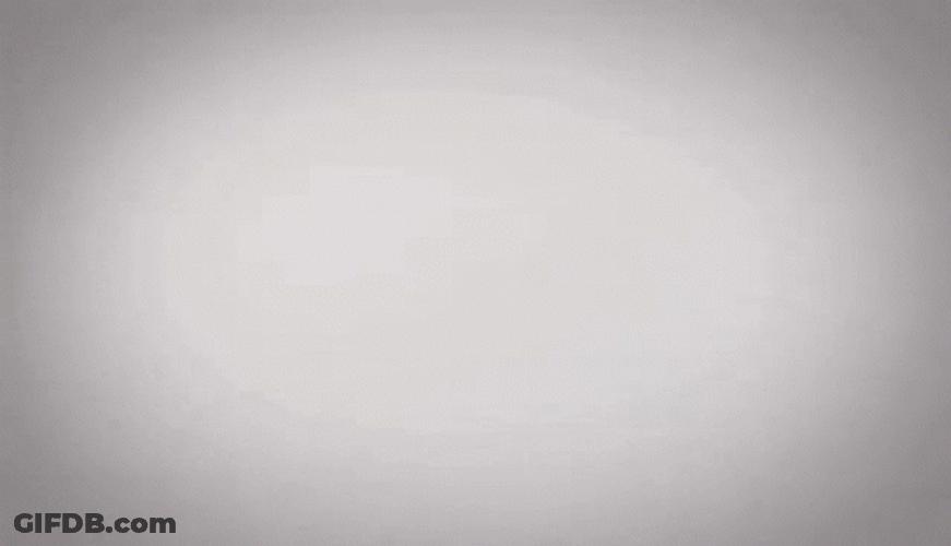 Netflix Old And New Intro GIF