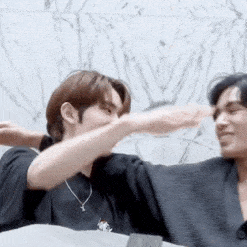 Netjames Net Siraphop GIF