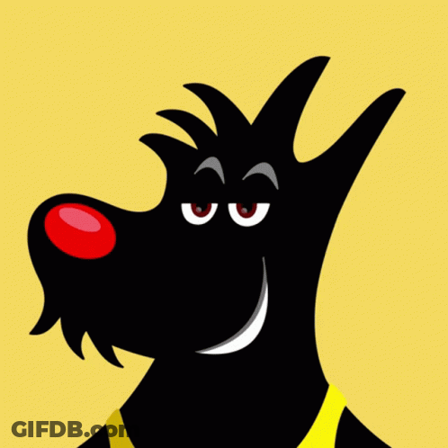Netto Netto Deutschland GIF