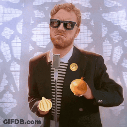Never Gonna Give You Up Rick Astley Meme GIF