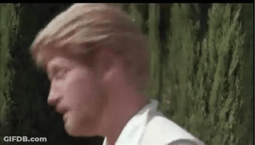 Nevermind I'm Leaving GIF