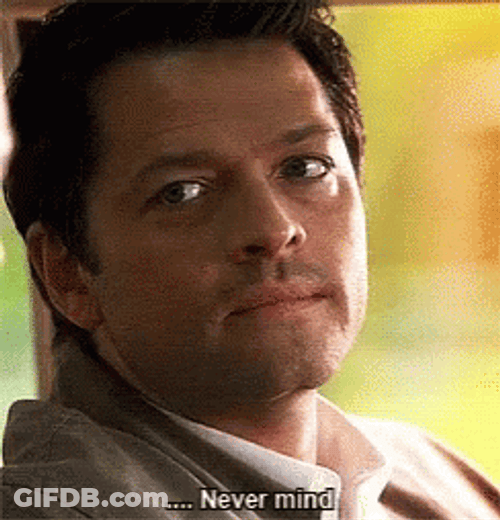 Nevermind Jason Batemen GIF