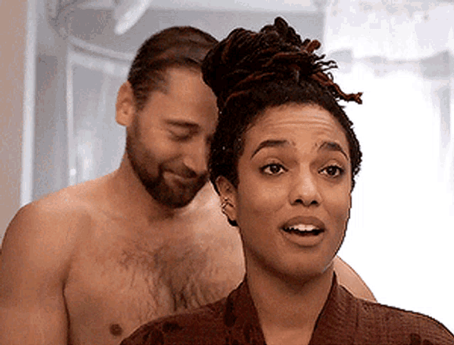 New Amsterdam Sharpwin GIF