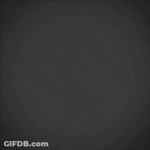 New Budget Same Old Story GIF