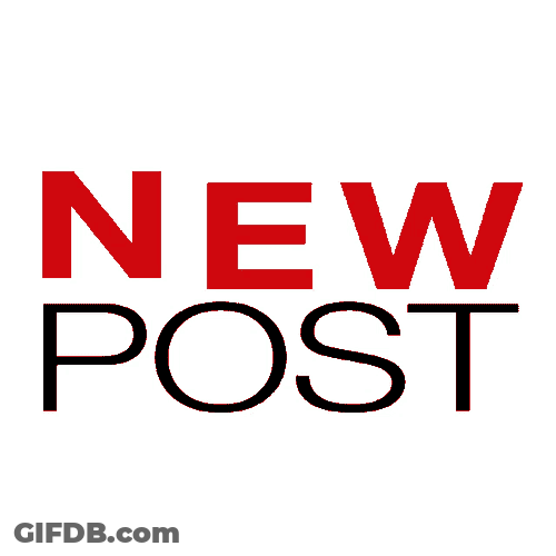 New Design GIF
