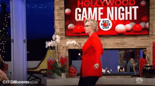 New Game New Chance Green Logo GIF