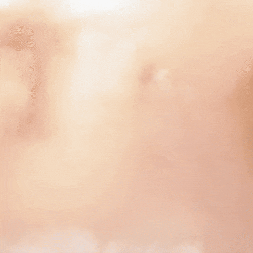 New Orleans Saints Michael Thomas Calmly Walks As He Entered GIF