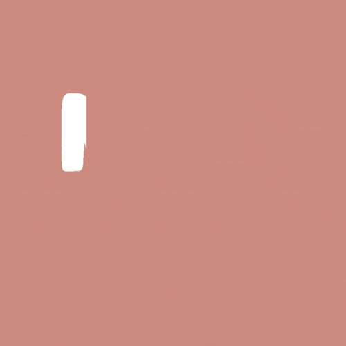 New Post Writing Animation Effect GIF