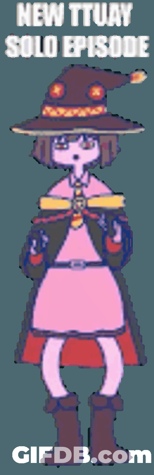 New Ttuay They Them Us And You Sticker GIF