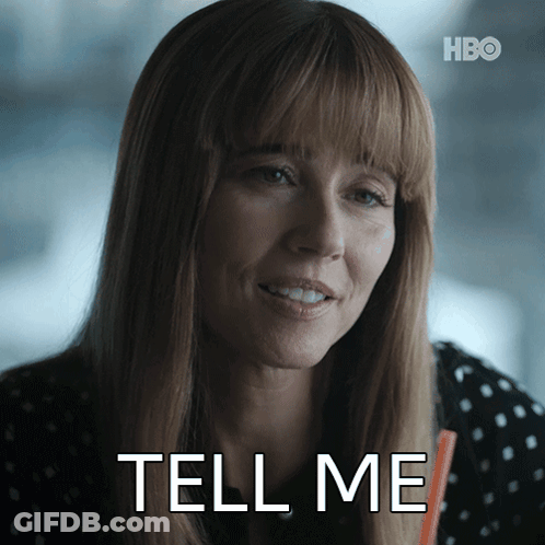 New Week Enjoy Monday Greeting Card GIF