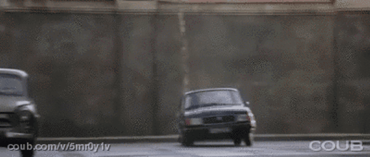 New Year Meme GIF