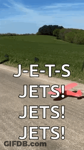 New York Giants Vs Los Angeles Chargers Football Game GIF
