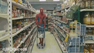 New York Rangers Fans Cheering In Stands GIF