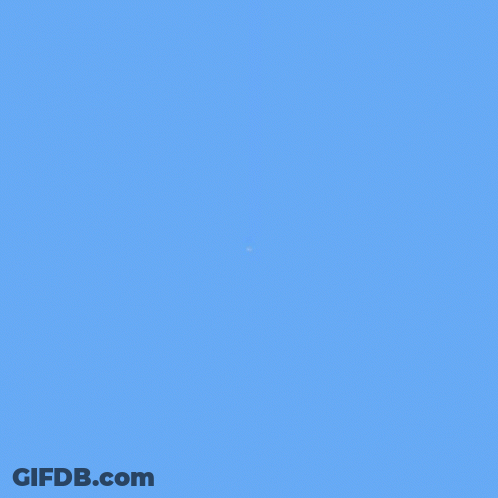 Newspaper Saying The Times GIF