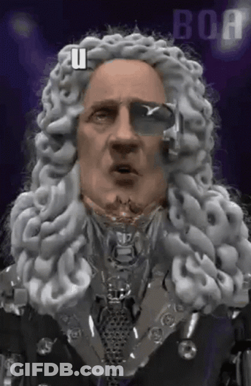 Newtons First Law Isaac Newton Digital Art GIF