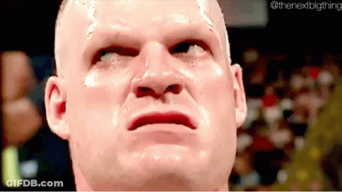 Next Big Thing Caption GIF