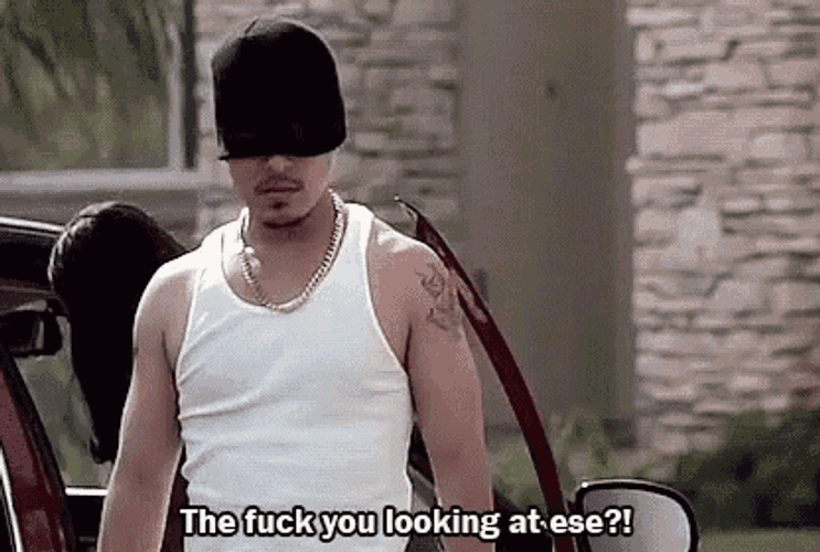 Next Friday Ese GIF
