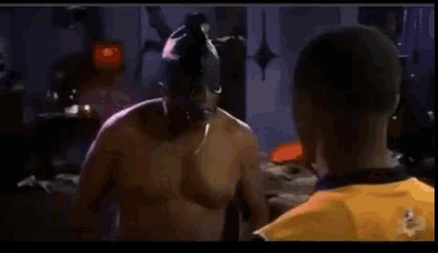Next Friday GIF