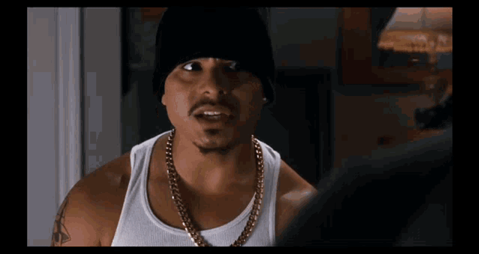 Next Friday GIF