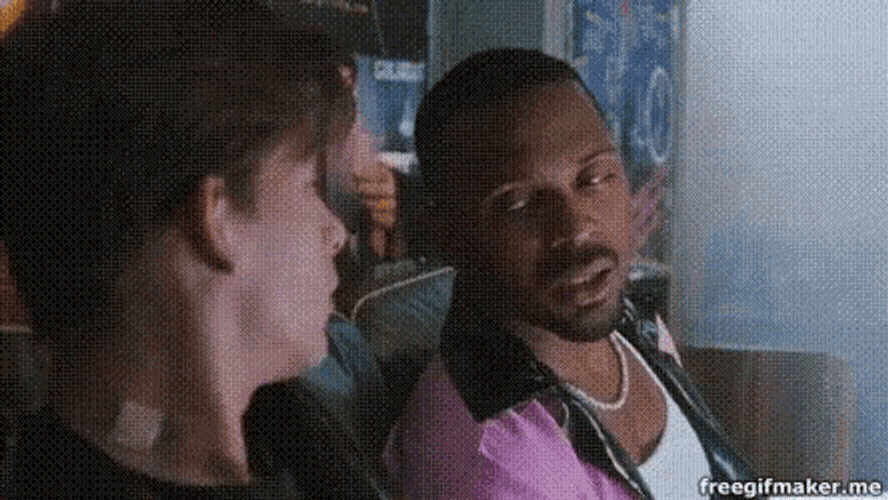 Next Friday GIF