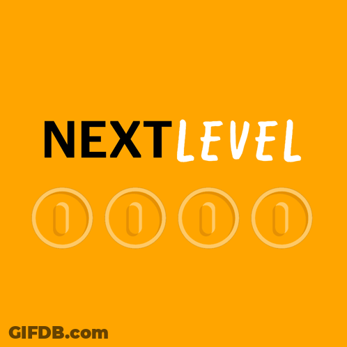 Next Level Continental Tires GIF