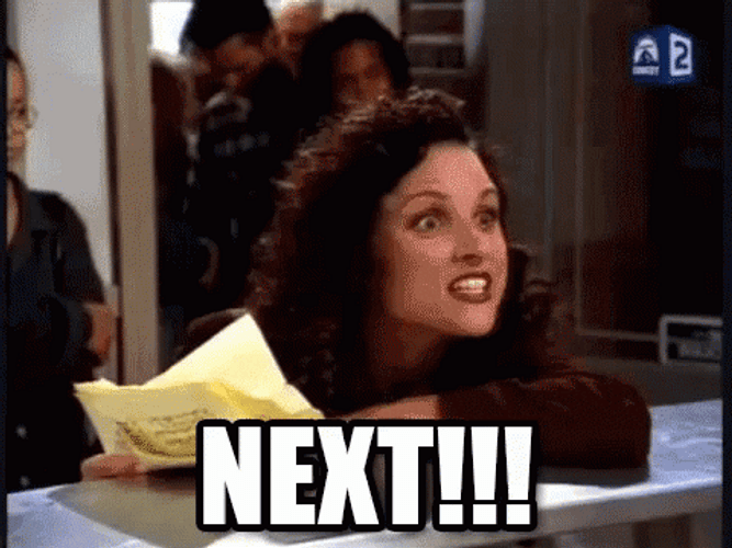 Next Soup Order GIF