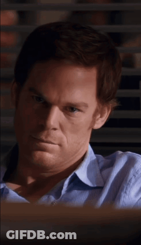 Next Step In Human Evolution GIF