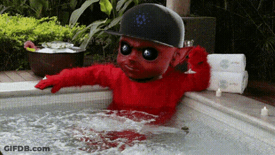 Nfd Nfds GIF
