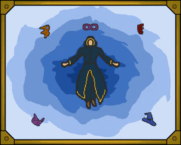 Ngu Idle Ngu GIF